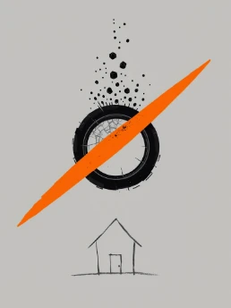 Ash and Aadhaar