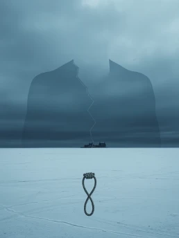 Whiteout Pact