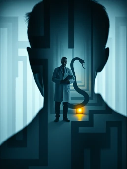 The Last Tail