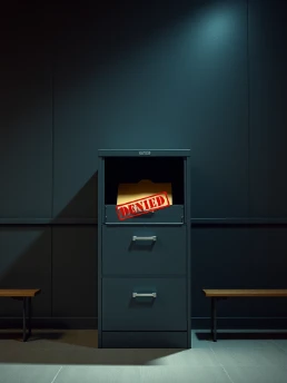 帕克诉琼斯案
