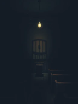 哈彻诉拉夫乔伊惩教所案