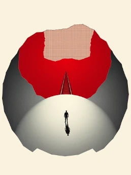 Red Earth Reckoning