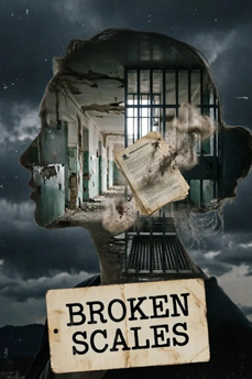 Broken Scales