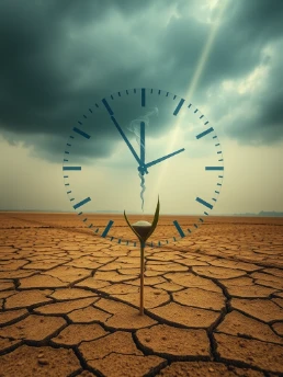 Grain’s Reckoning