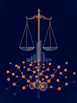 Moore v. United States of America