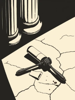 Marbury v. Estes et al