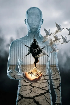 The Policy of Control