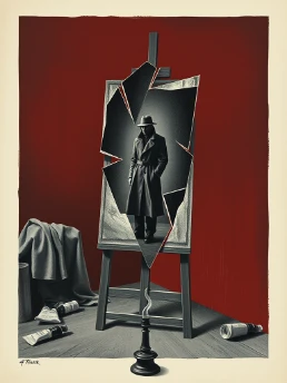 Final Canvas