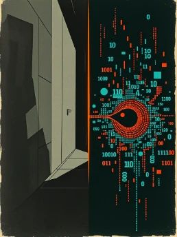 科恩诉希尔等人案