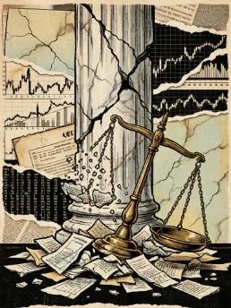 皮拉尼诉医疗财产信托公司等证券欺诈案