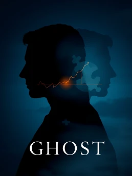 The Ghost of Veridia