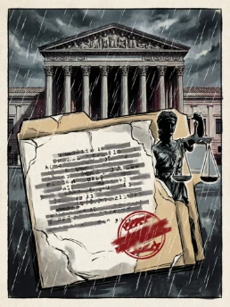 Alabama State Conference of the NAACP et al v. Marshall et al