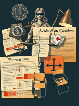 Dunn v. Manuel et al