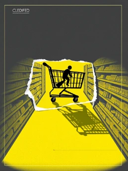 Belvin v. Wal-Mart Stores East LP