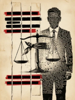 Calhoun v. Dunn et al