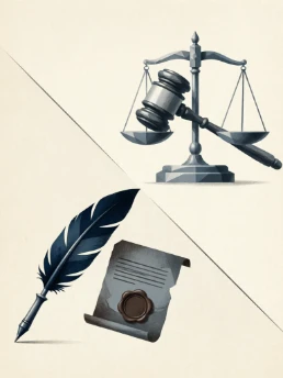 Allstate Indemnity Company v. Hill et al