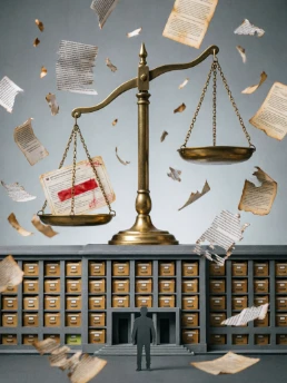 Helenius诉社会保障管理局局长案