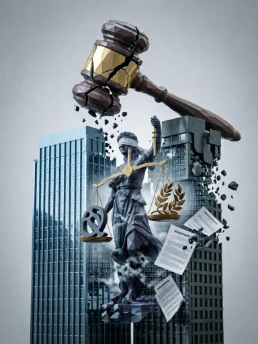 Merchants Retail Partners Management, LLC et al v. Holst et al