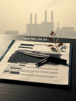 McClellan v. Beyond Gravity Inc