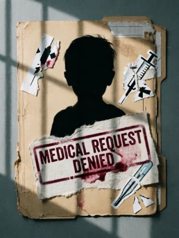 Talley v. Alabama Department of Public Health et al