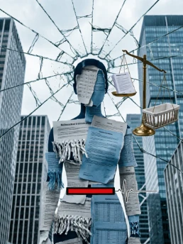 Frederickson v. Medrio Inc