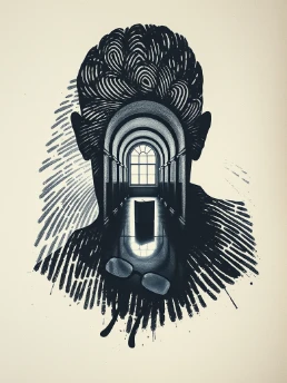 Silent Fingerprints