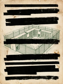 Crow v. Blount County Jail et al