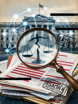 Lewis v. Social Security Administration, Commissioner