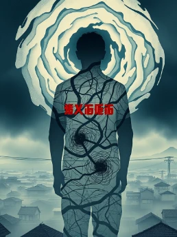 Breath Beyond the Verdict