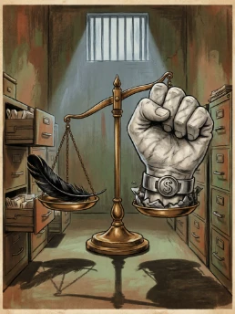 Harris v. Department of Veterans Affairs