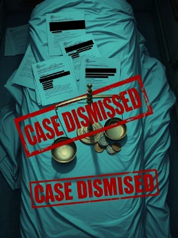 Carden v. Springfield Mortuary Service Inc et al