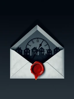 The Recall Letters