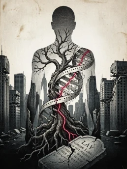 The Inherited Sin