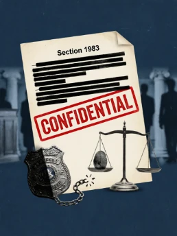 Godines-Alvarez v. Neeley
