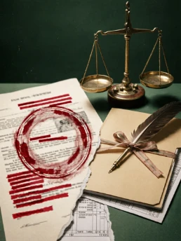 Wheatley v. Social Security Administration, Commissioner