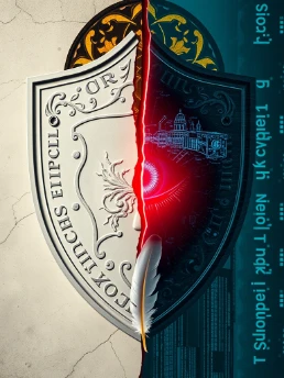 The Pious Shield