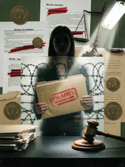 Durden v. Warden, FCI Aliceville Alabama