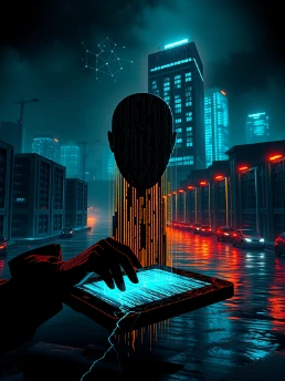 The Aliceville Protocol