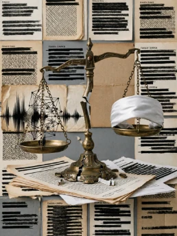 Rice v. Riddle et al