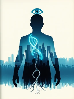 The Gene Bondage