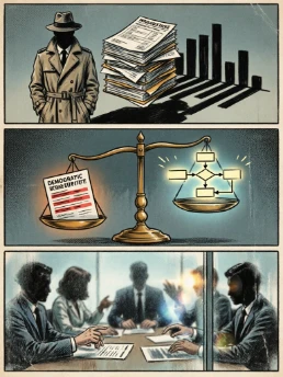 Jones et al v. Alfa Insurance
