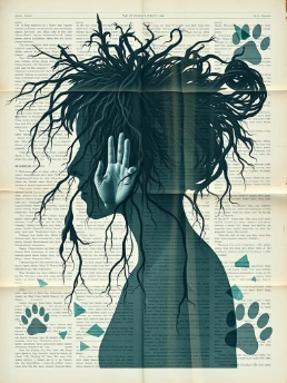 The Pity That Kills