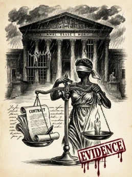 Sloan v. Morgan County Jail et al