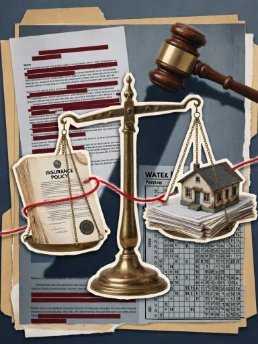 Solyarik v. Allstate Insurance Company et al