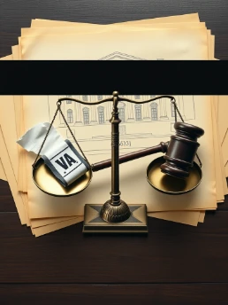 Gonzalez v. United States