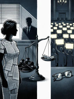 Salazar v. Neely