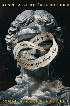 The Paper-Thin Logic