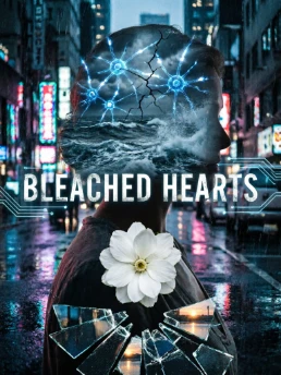Bleached Hearts