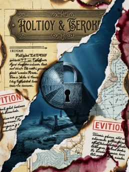The Hollow Foundations