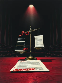 Kizziah v. United States of America